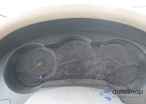 2009 Nissan Altima 2.5 S из США, поврежденный, VIN 1N4AL21EX9N502702